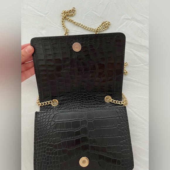 Bag - Picture 3 of 5